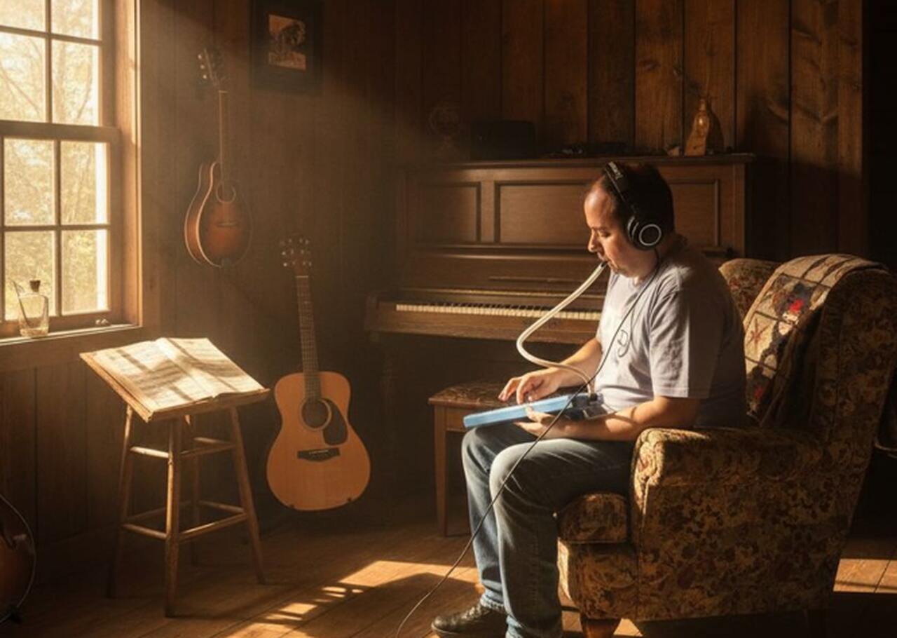 Captura-de-tela-2025-11-06-125942_Easy-Resize.com_ Notícias