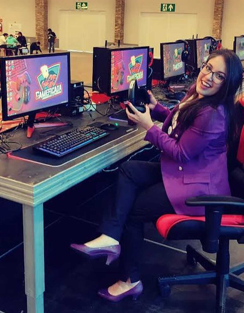 Captura-de-tela-2025-11-07-135552_Easy-Resize.com_-798x1024 Cibersegurança nos games: Especialista em direito digital analisa caso da desenvolvedora de jogos Nintendo