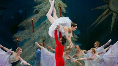 BeFly Minascentro intensifica programação de novembro com música brasileira, ballet russo, tributos e humor