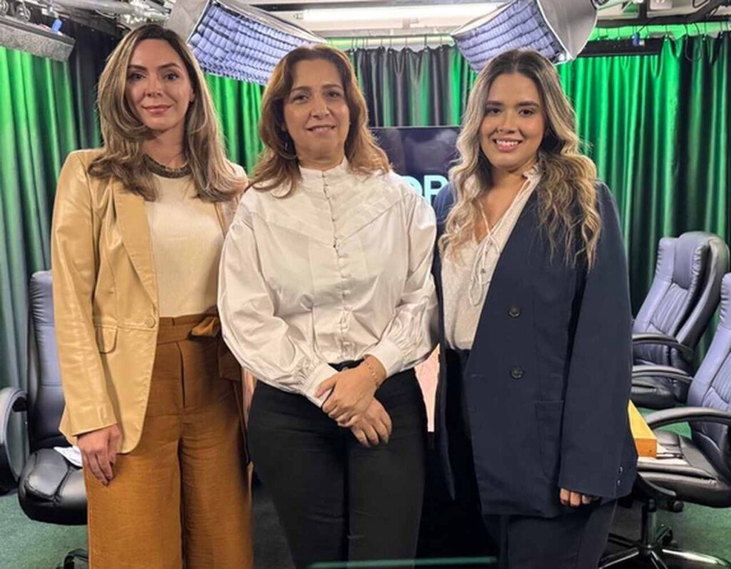 Captura-de-tela-2025-11-18-160632_Easy-Resize.com_-1024x798 Planejar antes de construir é o melhor investimento: especialistas afirmam que um bom projeto evita atrasos e desperdícios