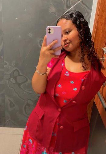 Captura-de-tela-2025-11-19-185954 Conheça a história de Wérica: coragem, fé e superação inspiram no Dia Nacional de Combate ao Câncer Infantil