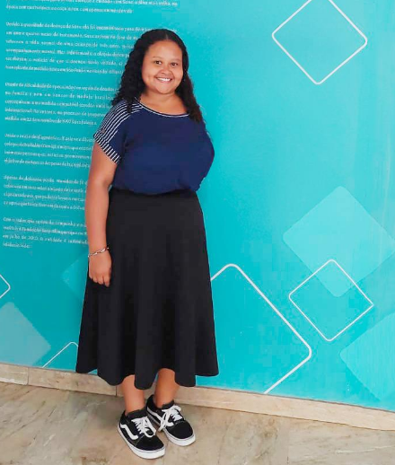 Captura-de-tela-2025-11-19-190009 Conheça a história de Wérica: coragem, fé e superação inspiram no Dia Nacional de Combate ao Câncer Infantil