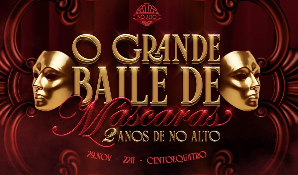 Captura-de-tela-2025-11-21-171630_Easy-Resize.com_-1024x602 O Grande Baile do No Alto Bar – 29/11 no Cento&Quatro