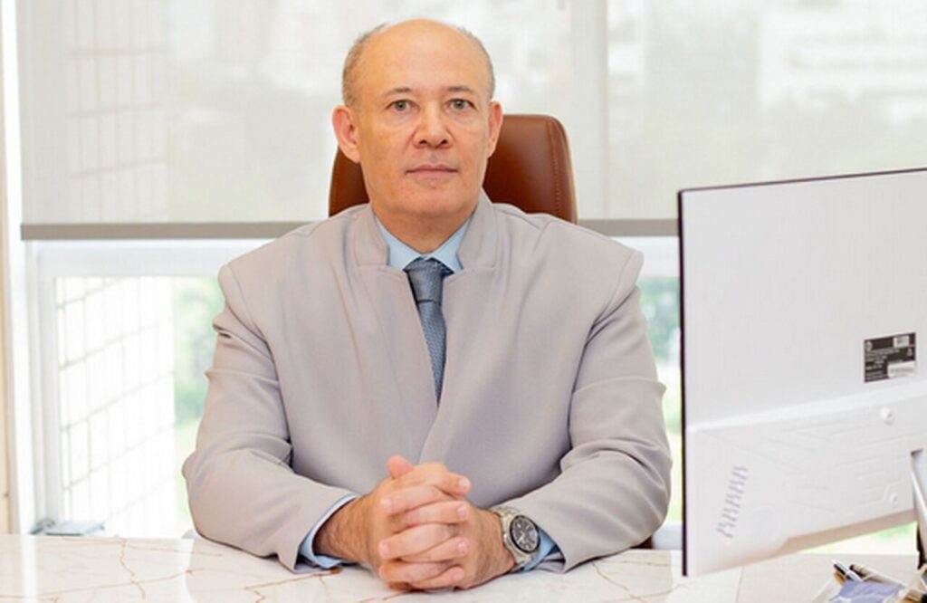 Captura-de-tela-2025-11-25-090743_Easy-Resize.com_-1024x666 Longas viagens de fim de ano aumentam risco de trombose, alerta especialista