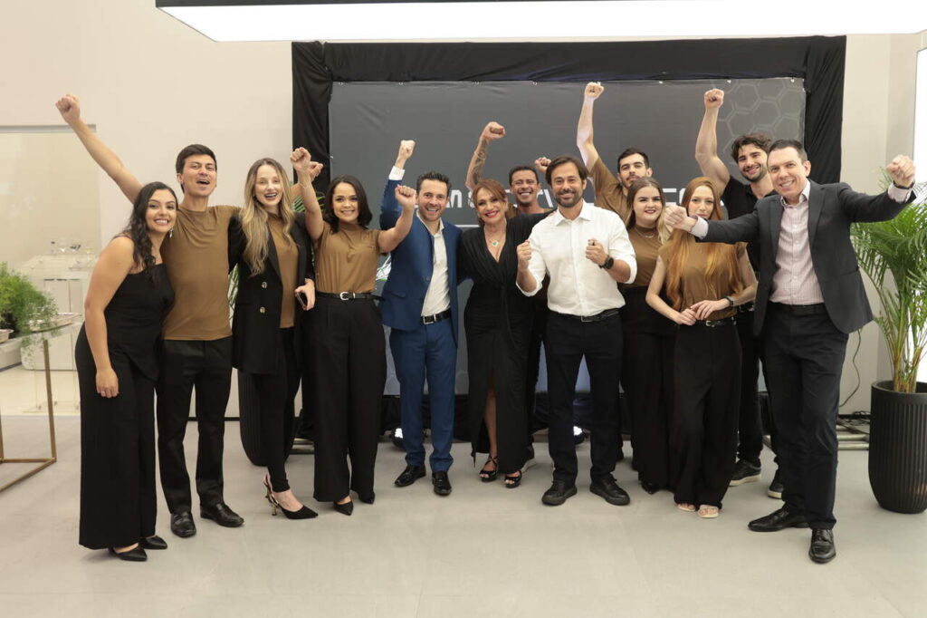 Carbel-Omoda-Jaecoo-UDI-11_Easy-Resize.com_-1024x682 Grupo Carbel expande atuação e inaugura Carbel Omoda Jaecco em Uberlândia