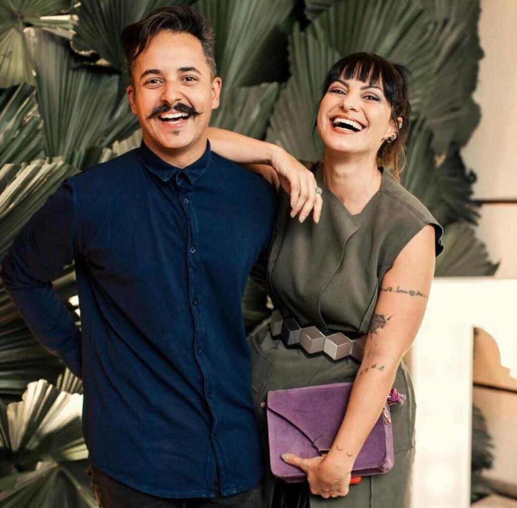 Casal-Amora_Easy-Resize.com_-1024x1006 Casal Amora comanda a terceira edição do "Dona da Noite" no Montê