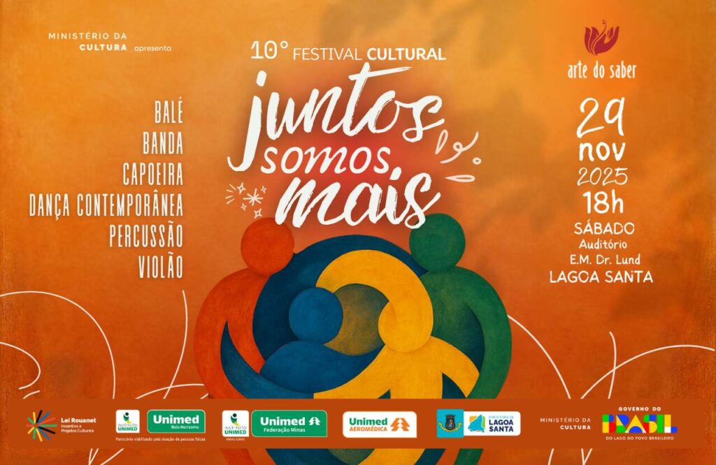 Copia-de-Banner-site-1200-x-780_Easy-Resize.com_-1024x666 Mais de 120 jovens de projeto social são protagonistas em Festival Cultural em Lagoa Santa