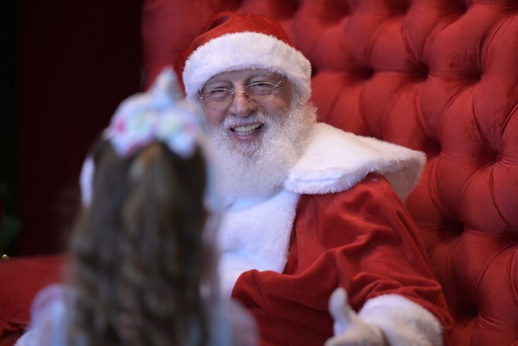 Credito-Gustavo-Andrade-Divulgacao-Patio-Savassi_Easy-Resize.com_-1024x684 BH Shopping e Pátio Savassi inauguram suas decorações e programação natalina com cortejos, apresentações musicais e o tradicional Tire-fotos com o Papai Noel