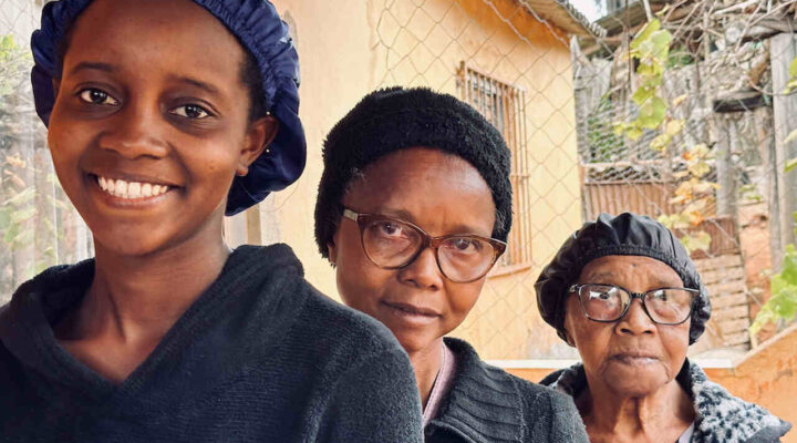 Exposição “Memórias, Saberes e Patrimônios” chega a Belo Horizonte e transforma memória ferroviária em arte