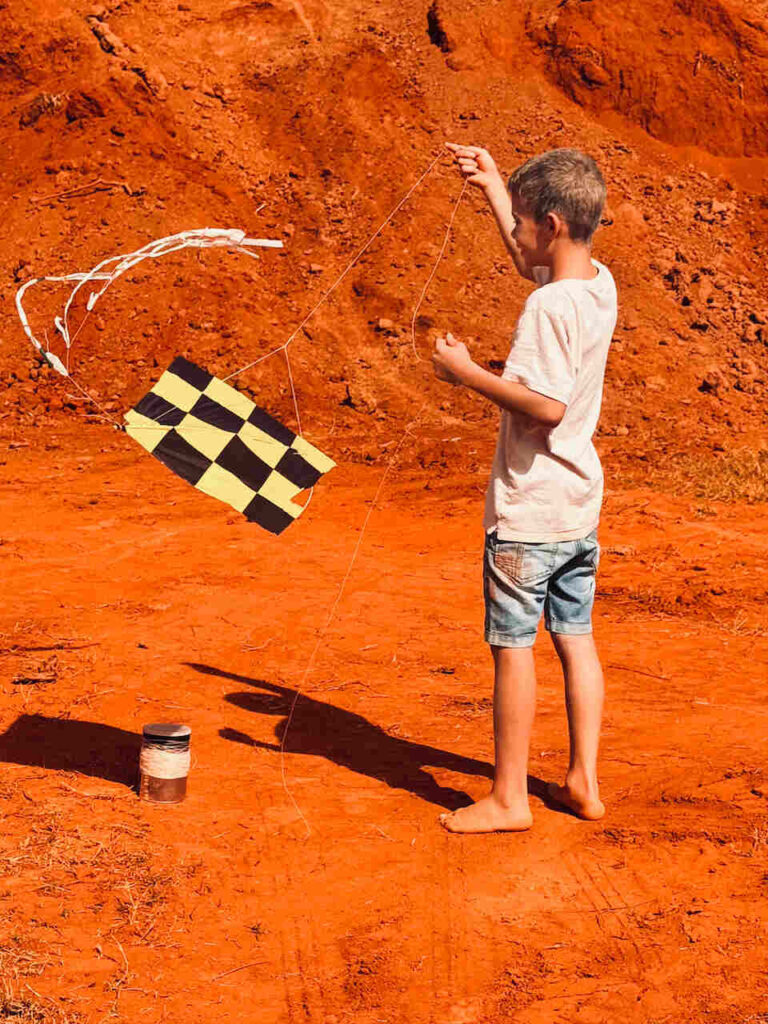 Credito_-foto-da-Turma-Rio-Piracicaba-Projeto-Estacao_Easy-Resize.com_-768x1024 Exposição "Memórias, Saberes e Patrimônios" chega a Belo Horizonte e transforma memória ferroviária em arte