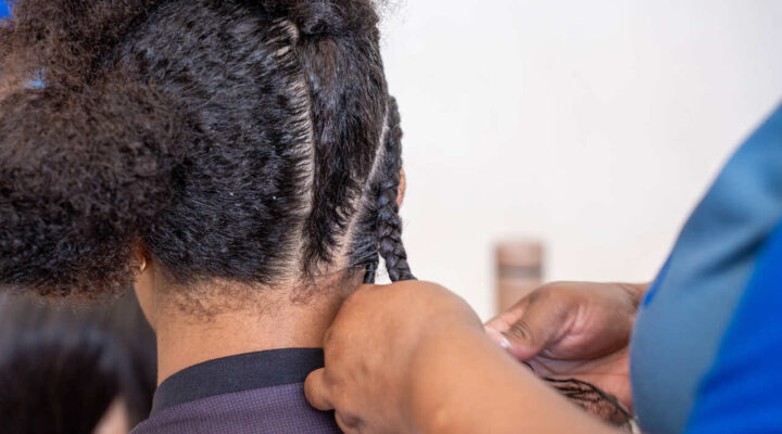 Instituto Ramacrisna abre inscrições para cursos profissionalizantes gratuitos