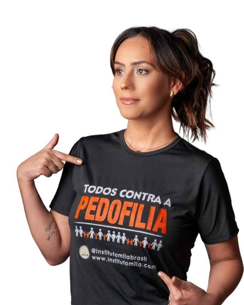 Dai-Dias_Easy-Resize.com_-819x1024 MOVIMENTO BH CIDADE DO BEM trabalha para proteger a infância contra o abuso e violência sexual