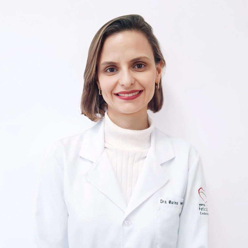 Dra.-Marina-Nogueira-Credito-Acervo-HFR_021 Hospital Felício Rocho cria o serviço gratuito "Educação em Diabetes"