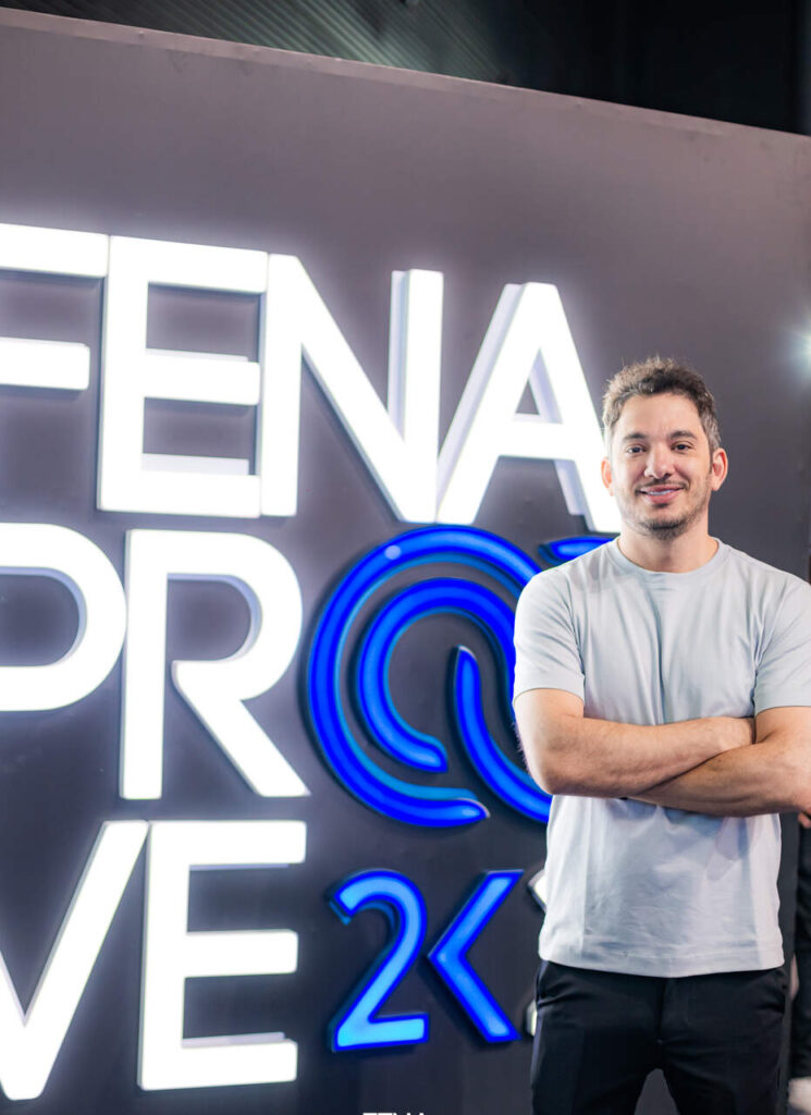 Fenaprove-Alexandre-Almeida-crd-Fernando-Alves_Easy-Resize.com_-745x1024 Belo Horizonte recebe edição histórica da FENAPROVE