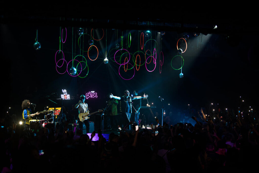 Festa-Ploc-Fotos-@camilafotografia-2_Easy-Resize.com_-1024x684 Felipe Dylon é confirmado na folia em Beagá 