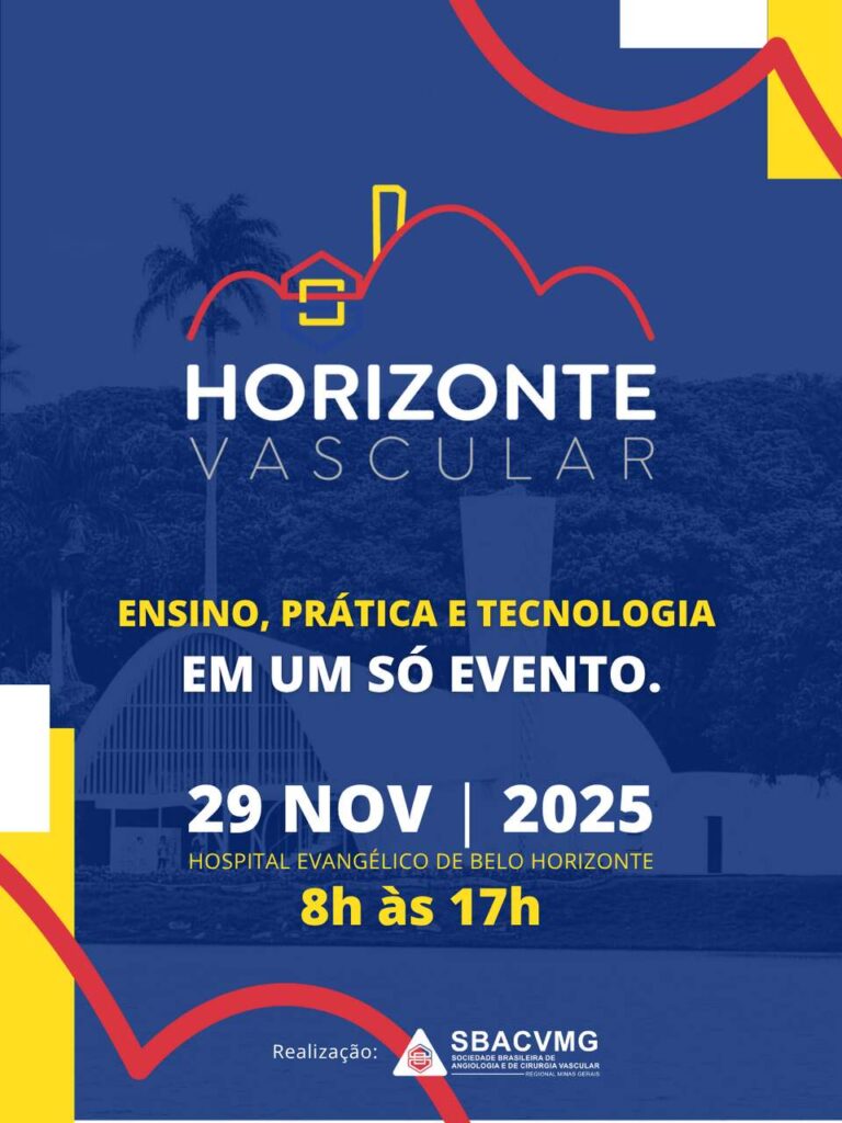 Folder-do-evento-Horizonte-Vascular_Easy-Resize.com-1-768x1024 Hospital Evangélico de BH recebe evento de atualização científica para cirurgiões vasculares