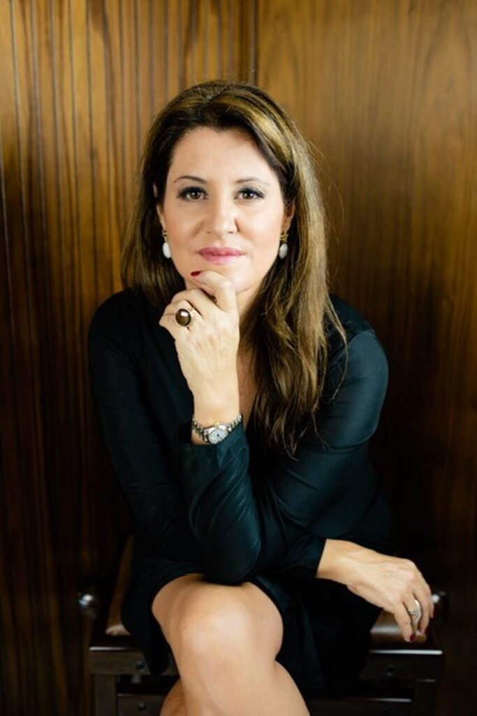 Foto-1-Maria-Ines-Vasconcelos-advogada_Easy-Resize.com_-683x1024 Artigo - PAT: decreto de Lula expande proteção ao trabalhador