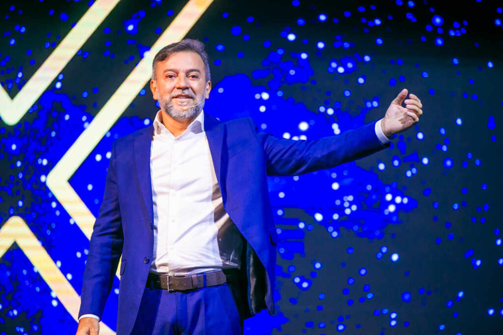 Foto-Jair-3_Easy-Resize.com_-1024x682 Solidão, luto e reencontros difíceis no fim do ano refletem o peso emocional das festas