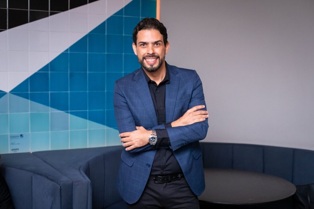 Ghas_TerracoNie_ig-allmateus_190_IMG_7739_Easy-Resize.com_-1024x682 Com presença internacional, GHAS celebra 10 anos apostando em inteligência artificial para transformar a gestão hospitalar