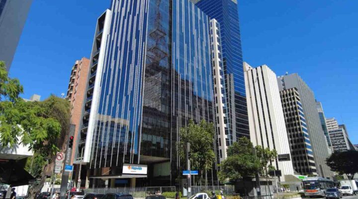 Hapvida mantém trajetória de crescimento e reforça investimentos em rede própria, inovação e cuidado coordenado no 3T25