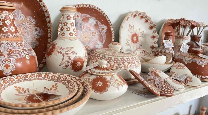 Do Cerrado ao Jequitinhonha: Minas Gerais mostra sua vocação sustentável na COP30