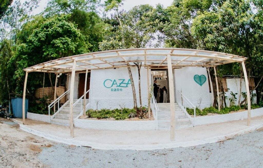 IMG_9523_Easy-Resize.com_-1024x655 Sete festas para receber 2026