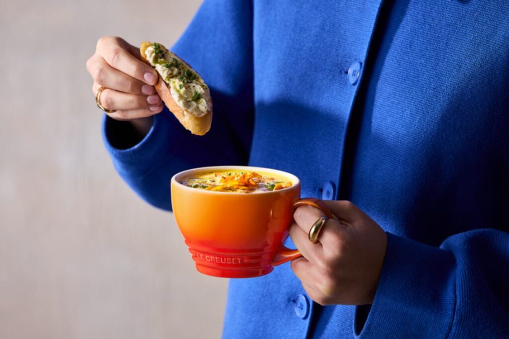 Le-Creuset_Colorful-Divulgacao-_Easy-Resize.com-1-1024x682 Colorful: Campanha de black friday, da Le Creuset, chega ao Meeting Shopping