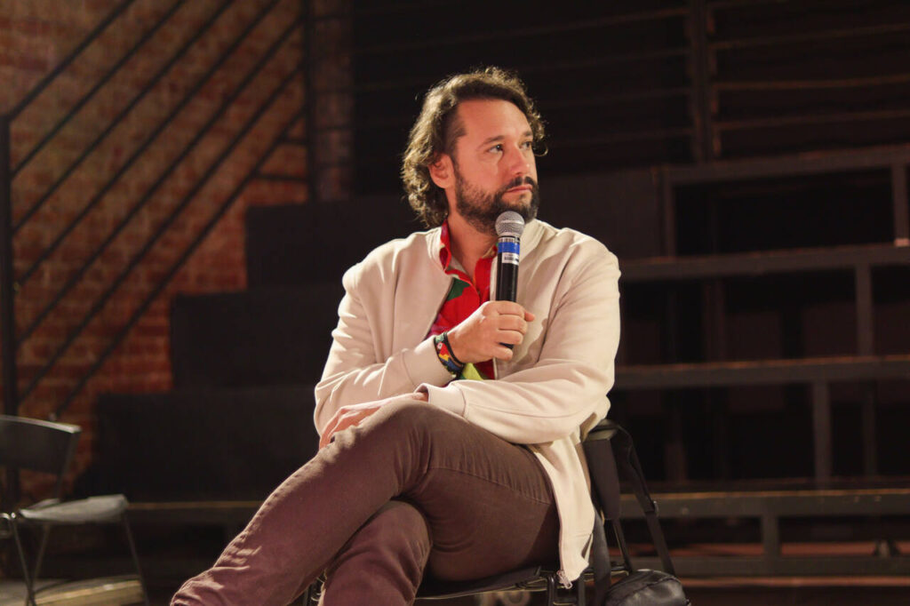 Leonardo-Lessa-diretor-executivo-da-Funarte-um-dos-convidados-para-o-2o-Seminario-Tecendo-Repertorios_Foto_-Will-Nascimento-Comite-de-Cultura-MG_Easy-Resize.com_-1024x682 Seminário discute avanços e desafios na aplicação do novo Marco da Cultura