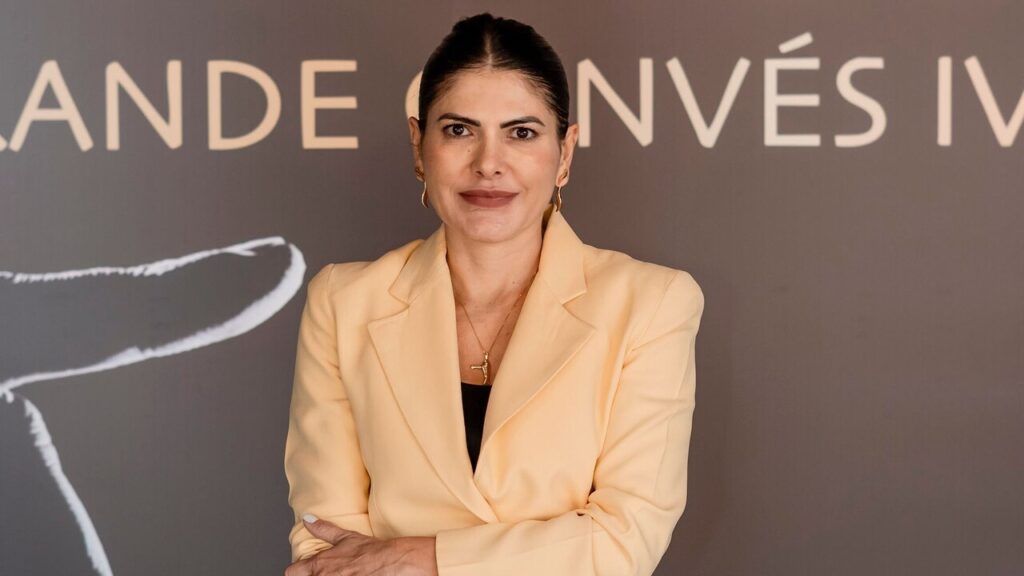 Marcia-Queiros_Credito_Divulgacao_allhands_Easy-Resize.com-1-1024x576 Como o planejamento transformou a Fast Escova em uma das maiores redes de beleza da América Latina