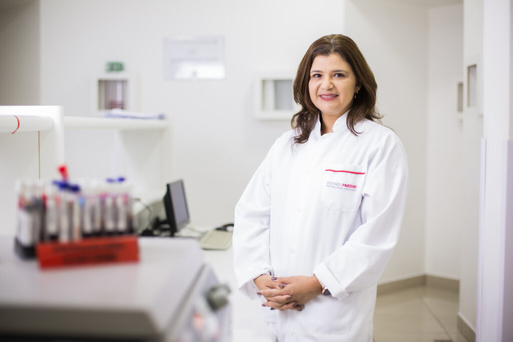 Melissa-Valentini_Easy-Resize.com_-1024x682 Brasil enfrenta grande desafio com a sífilis, apesar de avanços