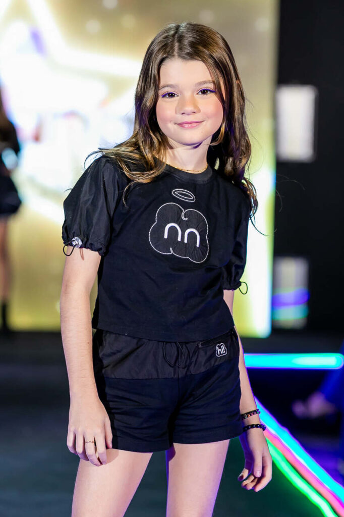 Moda-Show-Minas-Divulgacao_Easy-Resize.com-1-682x1024 Moda Show Minas transforma Iate Tênis Clube em festival de moda e música