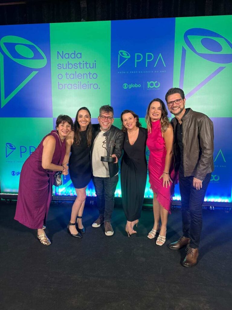 PPA_Easy-Resize.com_-768x1024 Sebrae Minas vence o 47º Prêmio Profissionais do Ano com a campanha "Pitaco"