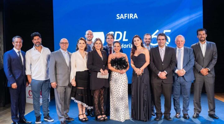 CMI/Secovi-MG celebra 20 anos do PQEX e reconhece empresas que mais investem em qualificação