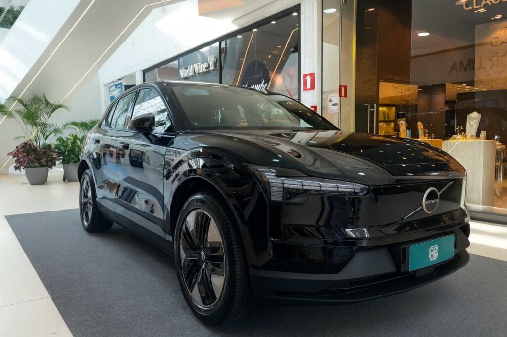 Patio-Savassi-vai-sortear-um-Volvo-EX30-credito-Divulgacao_Easy-Resize.com_-1024x682 Comprou, concorreu: shoppings de BH lançam promoções com sorteio de carrões e presentes de alto padrão neste Natal