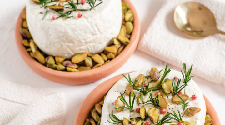 Artesanato, economia criativa e compras de Natal se encontram na 12ª edição do Up Showroom