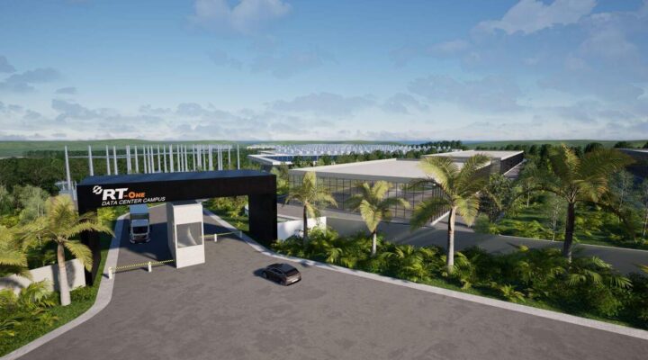 RT-One apresenta avanços em resfriamento líquido e sustentabilidade em data centers no 6° Fórum ASHRAE Brasil Chapter em Belo Horizonte