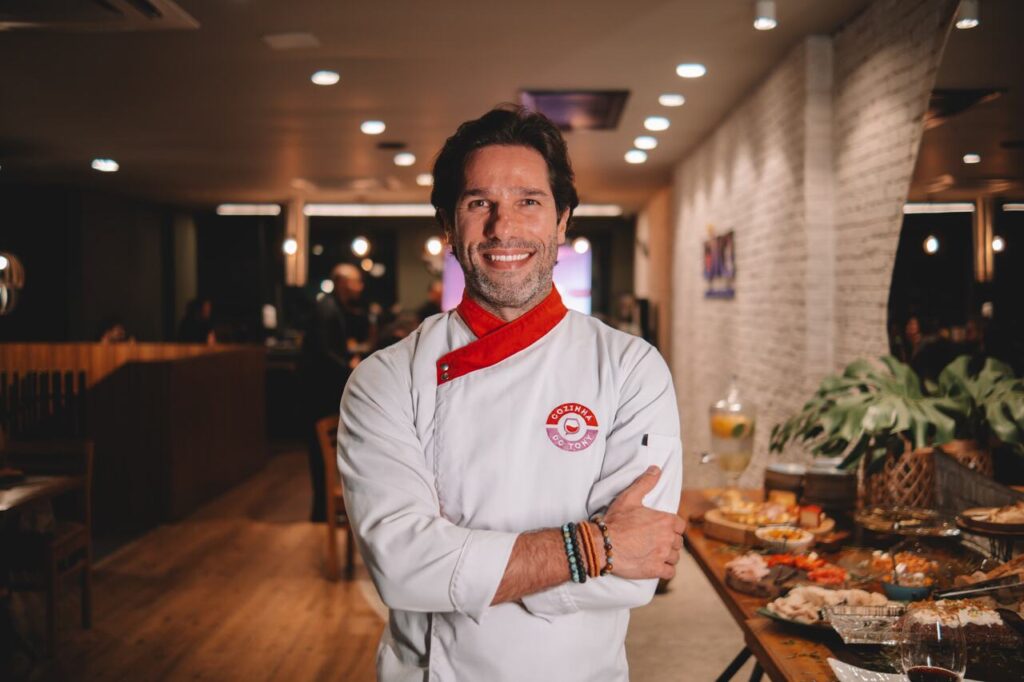 Tony2_Easy-Resize.com_-1024x682 BH ganha novo ponto de encontro entre negócios, gastronomia e experiências