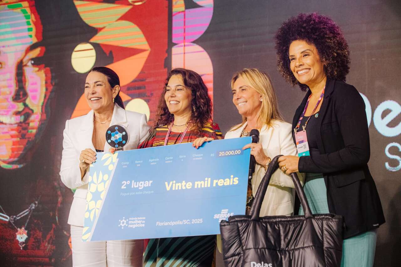 WhatsApp-Image-2025-10-31-at-10.18.06-1-_Easy-Resize.com_ Notícias