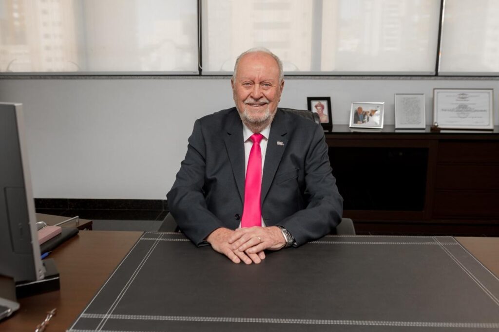 WhatsApp-Image-2025-11-03-at-14.14.19_Easy-Resize.com_-1024x682 Minas na agenda da cafeicultura regenerativa