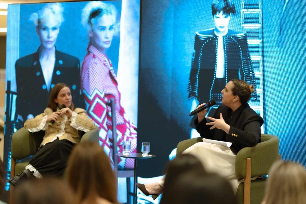 WhatsApp-Image-2025-11-03-at-14.45.02_Easy-Resize.com_-1024x683 DiamondMall recebe exposição inédita da Vogue Brasil