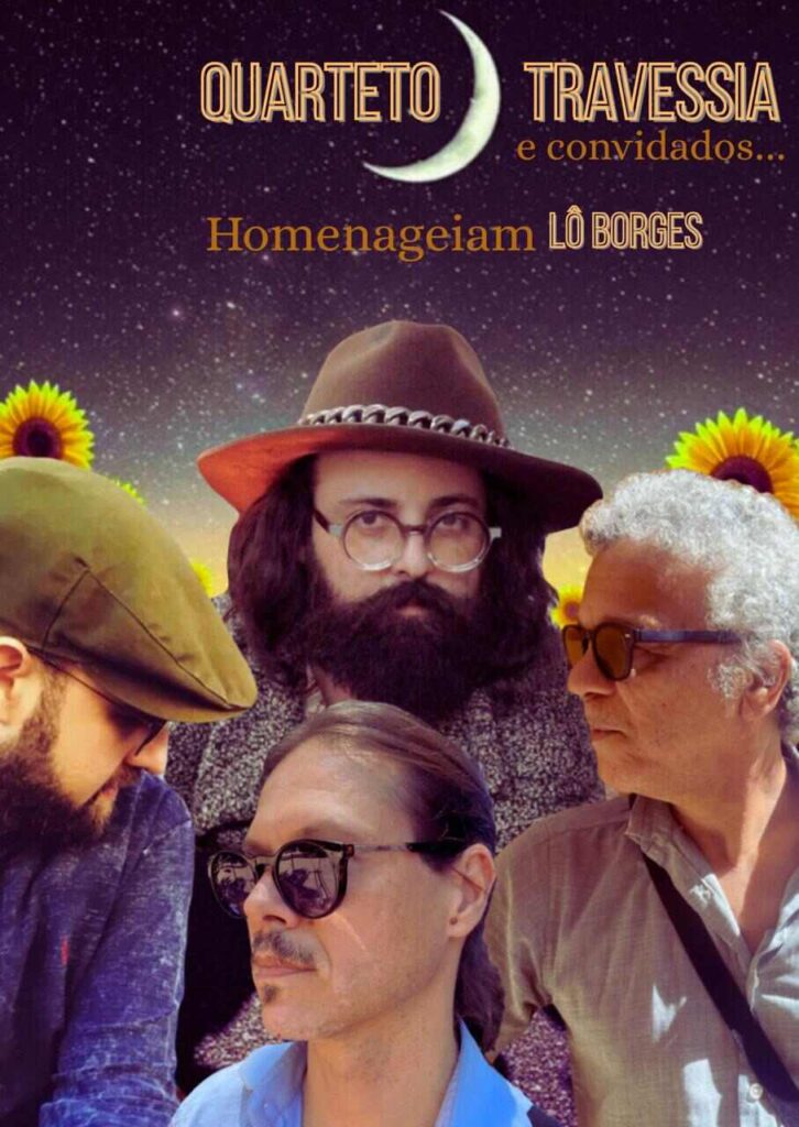 WhatsApp-Image-2025-11-06-at-12.21.57_Easy-Resize.com_-726x1024 Última homenagem do ano a Lô Borges & Clube da Esquina