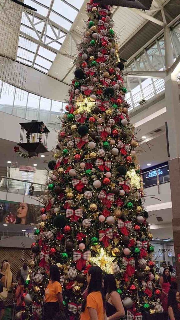 WhatsApp-Image-2025-11-11-at-12.03.50_Easy-Resize.com_-576x1024 ItaúPower Shopping dá início a temporada de Natal 2025 com decoração inspirada em vila mágica e Papai Noel