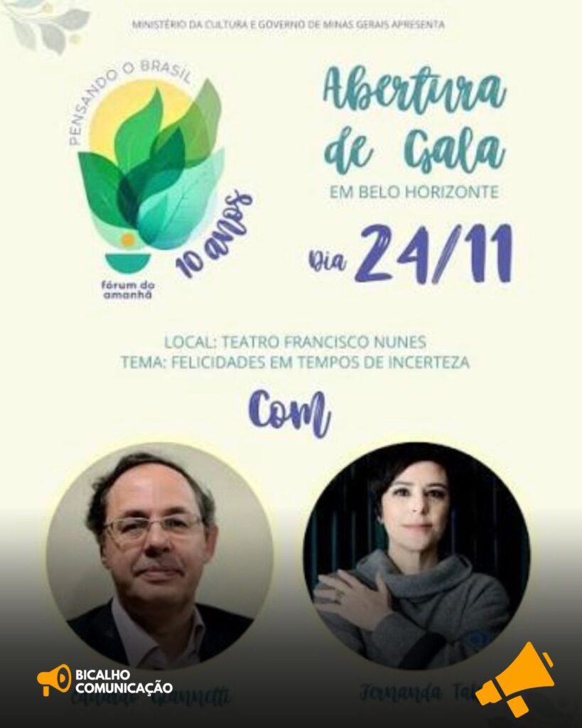 WhatsApp-Image-2025-11-13-at-10.00.06-819x1024 Fórum do Amanhã comemora 10 anos e recebe em BH Eduardo Gianneti e Fernanda Takai