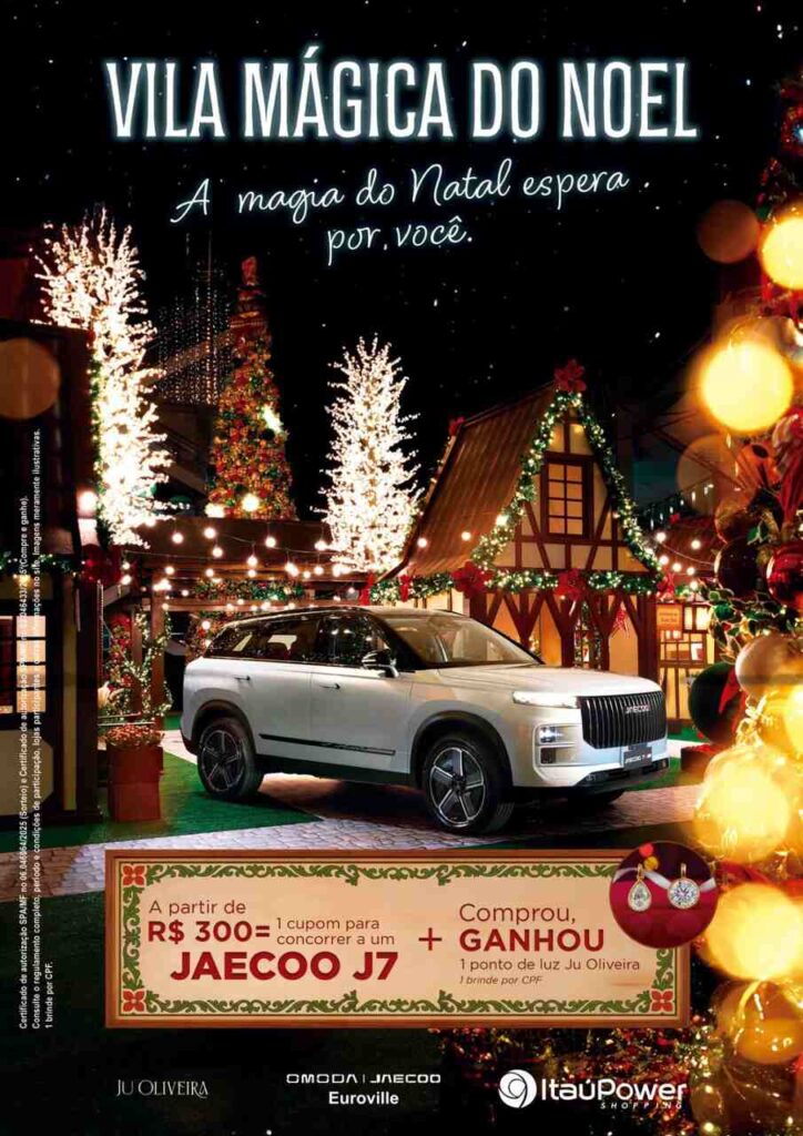 WhatsApp-Image-2025-11-24-at-10.13.23_Easy-Resize.com_-724x1024 ItaúPower Shopping lança campanha de Natal com sorteio de carro híbrido e atrações para toda a família