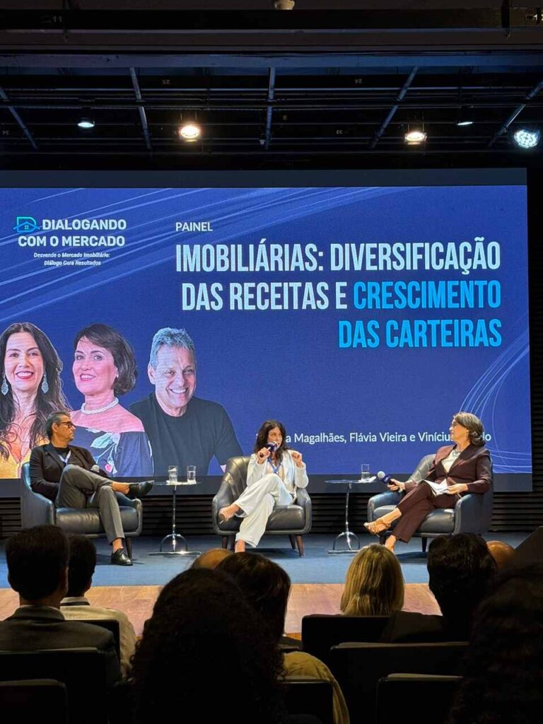 X-1111-Imagem-do-WhatsApp-de-2025-11-11-as-10.31.19_2c541ad5_Easy-Resize.com-1-768x1024 Daniela Magalhães, diretora executiva da CéuLar, participa do Dialogando com o Mercado