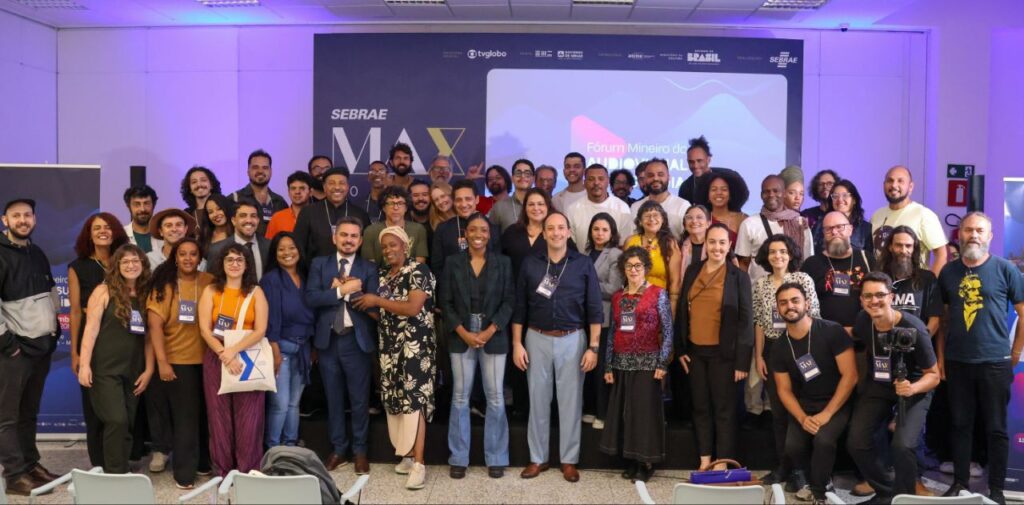 a6a21eef-8617-4ca8-85b2-41bc5cc663c6-1024x505 Fórum Mineiro de Audiovisual discute futuro do setor em Belo Horizonte