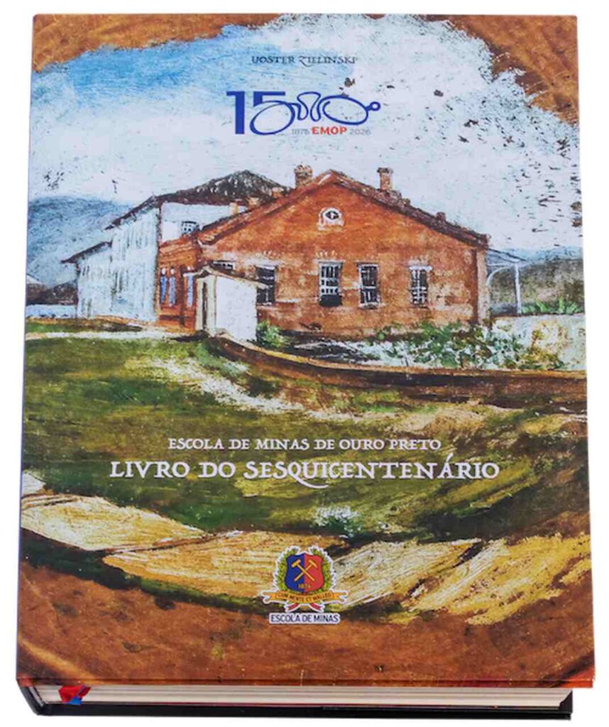 capa_Livro-do-Sesquicentenario_Easy-Resize.com_-858x1024 Escola de Minas da Ufop ganha livro que celebra 150 anos de sua história e contribuição científica para o Brasil
