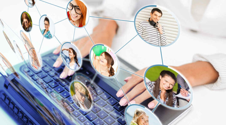 Volume de serviços triplica o crescimento no estado