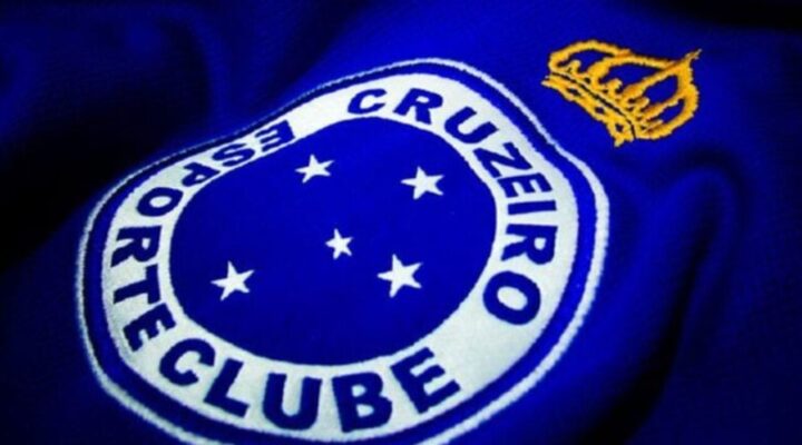 Cruzeiro: “Temos que pontuar o máximo possível”, diz William antes de jogo contra Grêmio