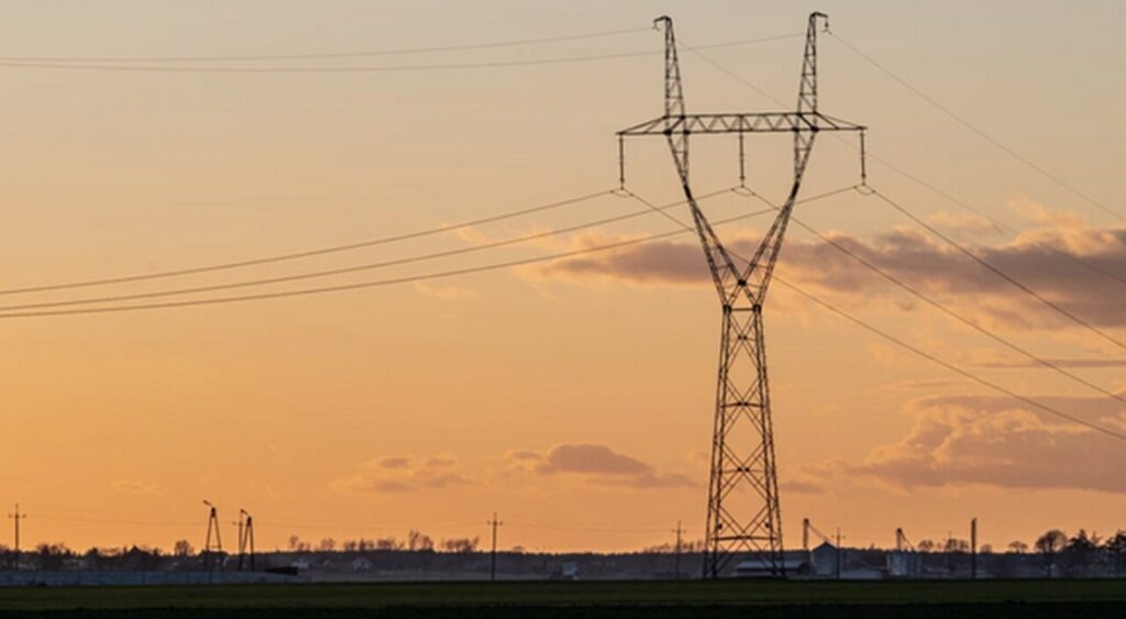 energia-1024x563 Debate sobre energia coloca Minas Gerais no centro das discussões sobre a transição energética